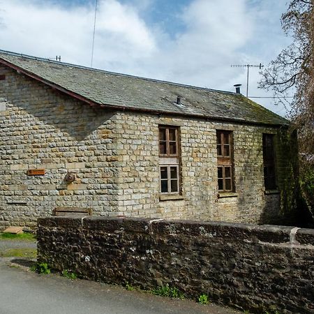 Chapel Beck, Millthrop Villa Sedbergh Exterior foto
